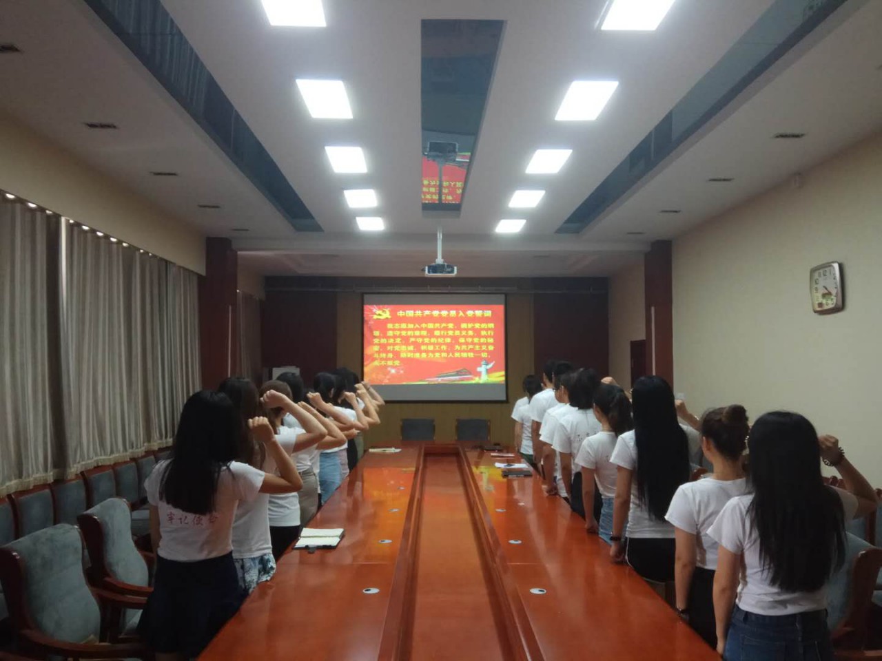 bwin·必赢(中国区)官方网站-officialswebsi