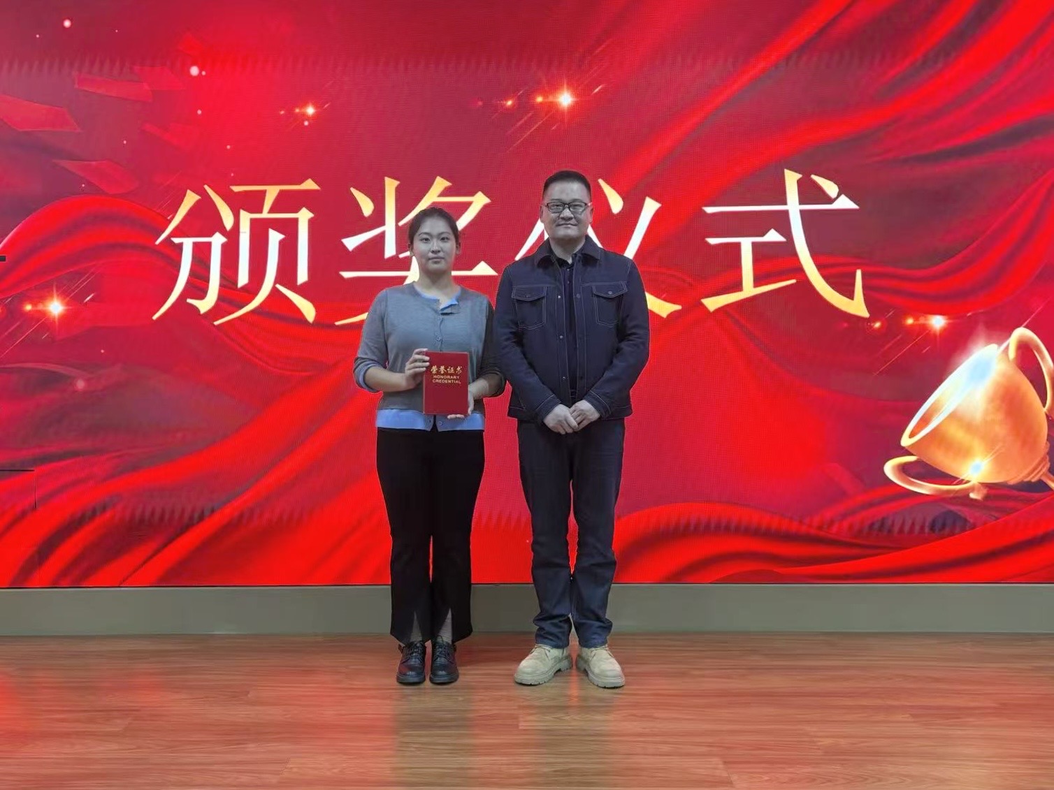 bwin·必赢(中国区)官方网站-officialswebsi