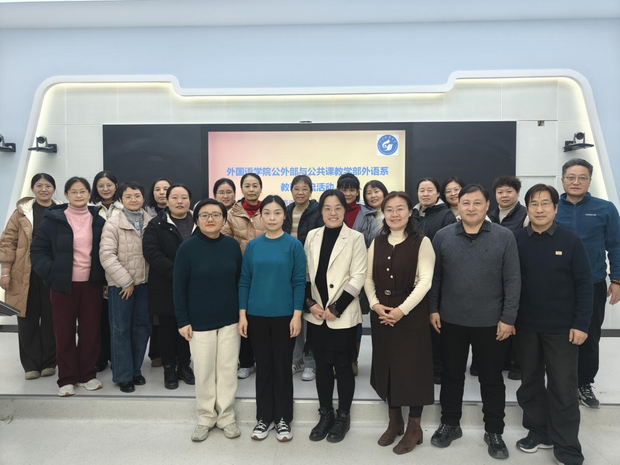 bwin·必赢(中国区)官方网站-officialswebsi