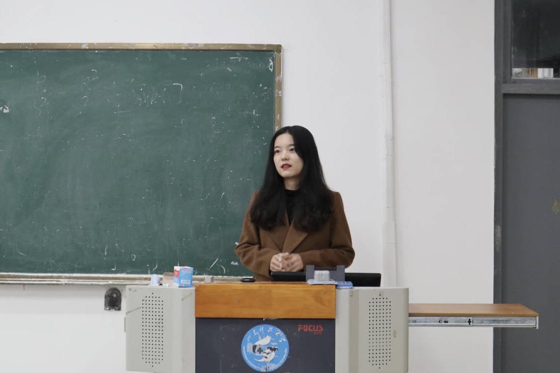 bwin·必赢(中国区)官方网站-officialswebsi