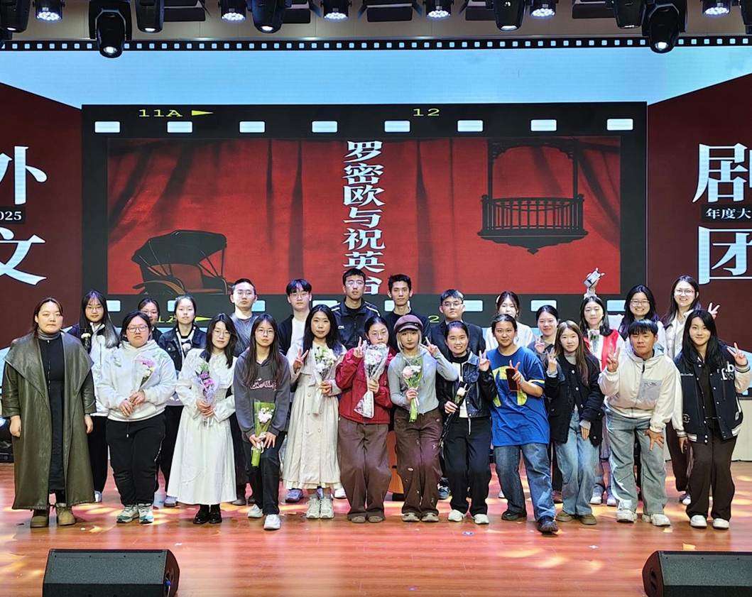图示, 示意图
中度可信度描述已自动生成:ver1 图示, 示意图
中度可信度描述已自动生成:ver1