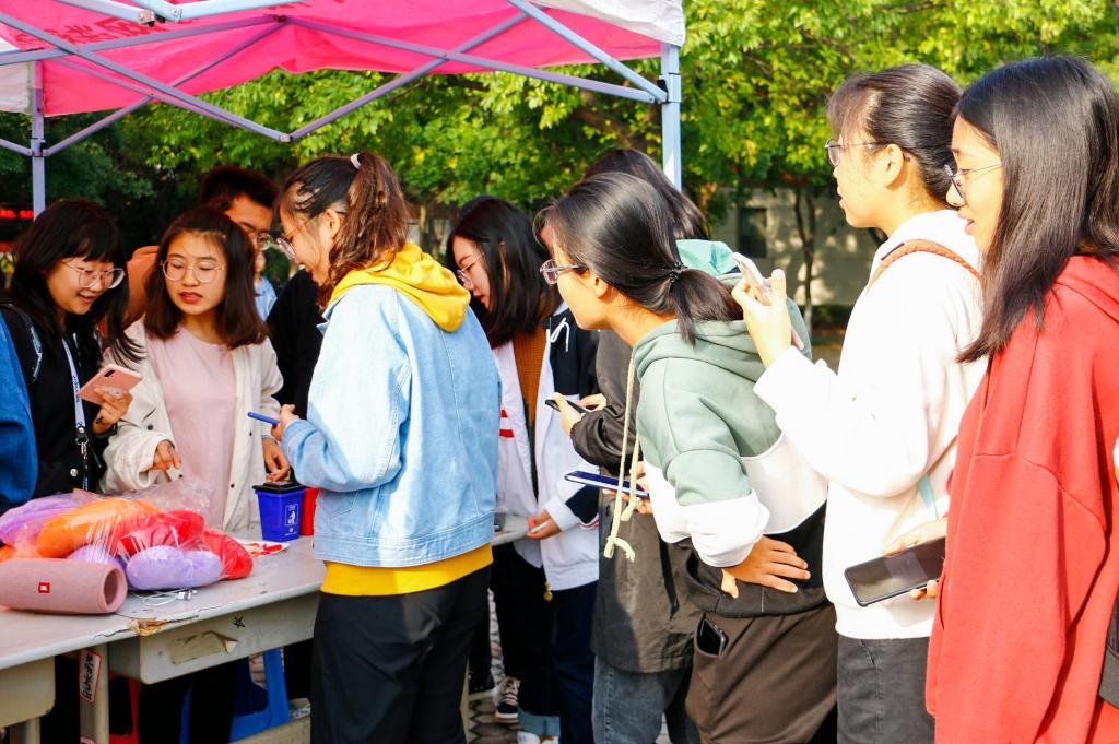 bwin·必赢(中国区)官方网站-officialswebsi