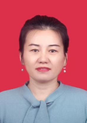 bwin·必赢(中国区)官方网站-officialswebsi