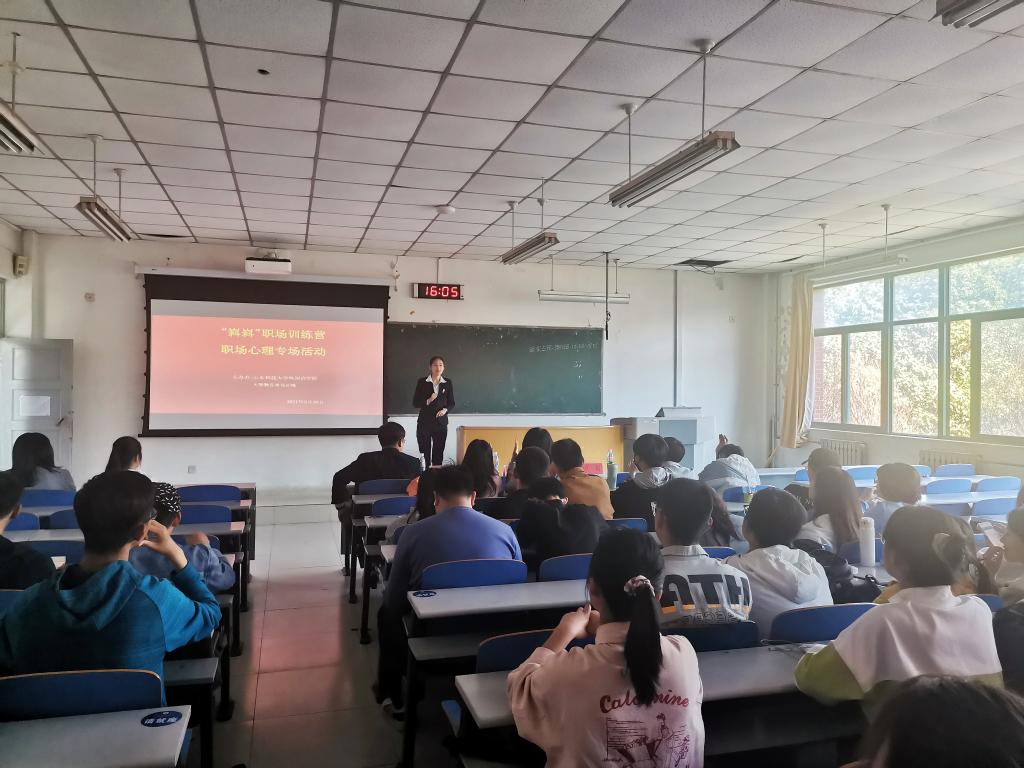 bwin·必赢(中国区)官方网站-officialswebsi