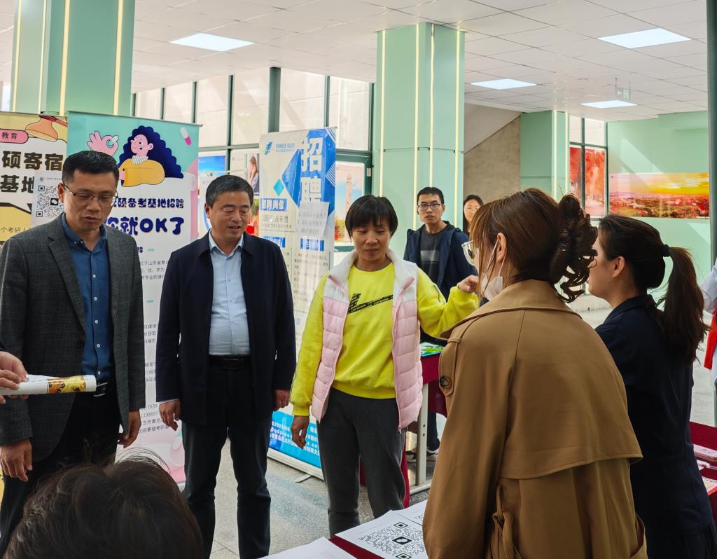 bwin·必赢(中国区)官方网站-officialswebsi