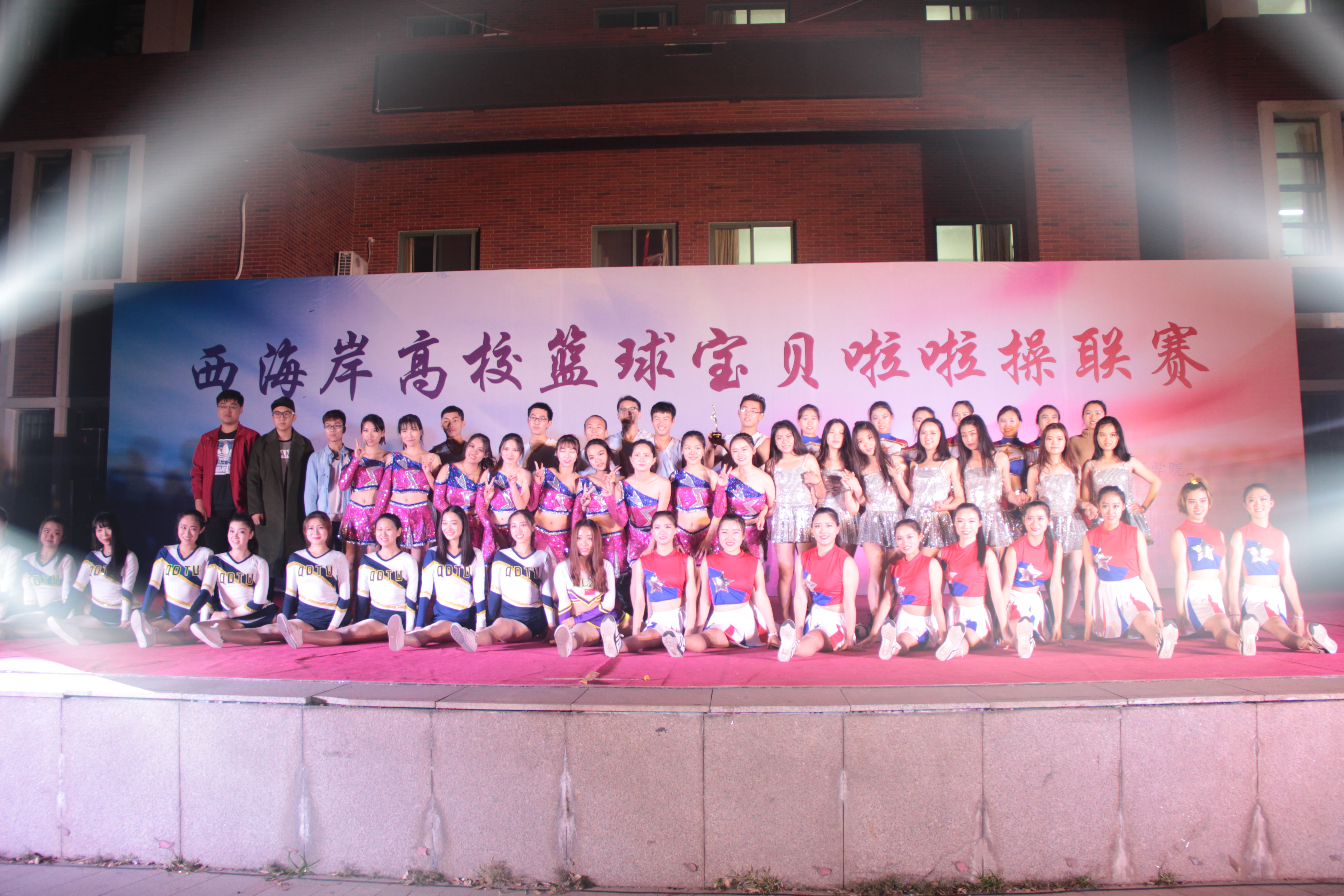 bwin·必赢(中国区)官方网站-officialswebsi