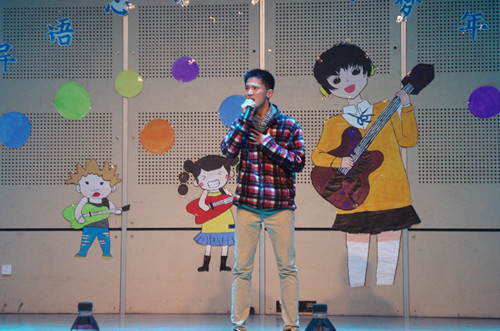 bwin·必赢(中国区)官方网站-officialswebsi