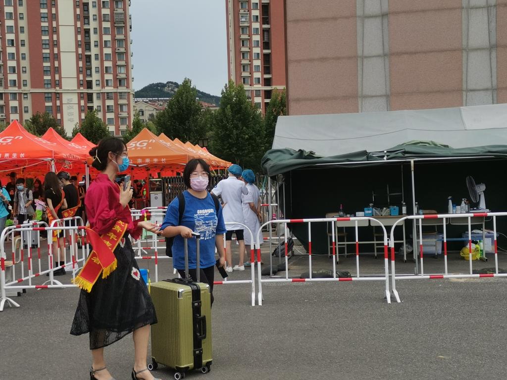 bwin·必赢(中国区)官方网站-officialswebsi