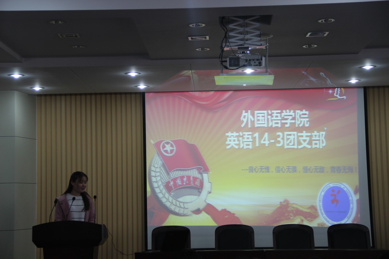 bwin·必赢(中国区)官方网站-officialswebsi