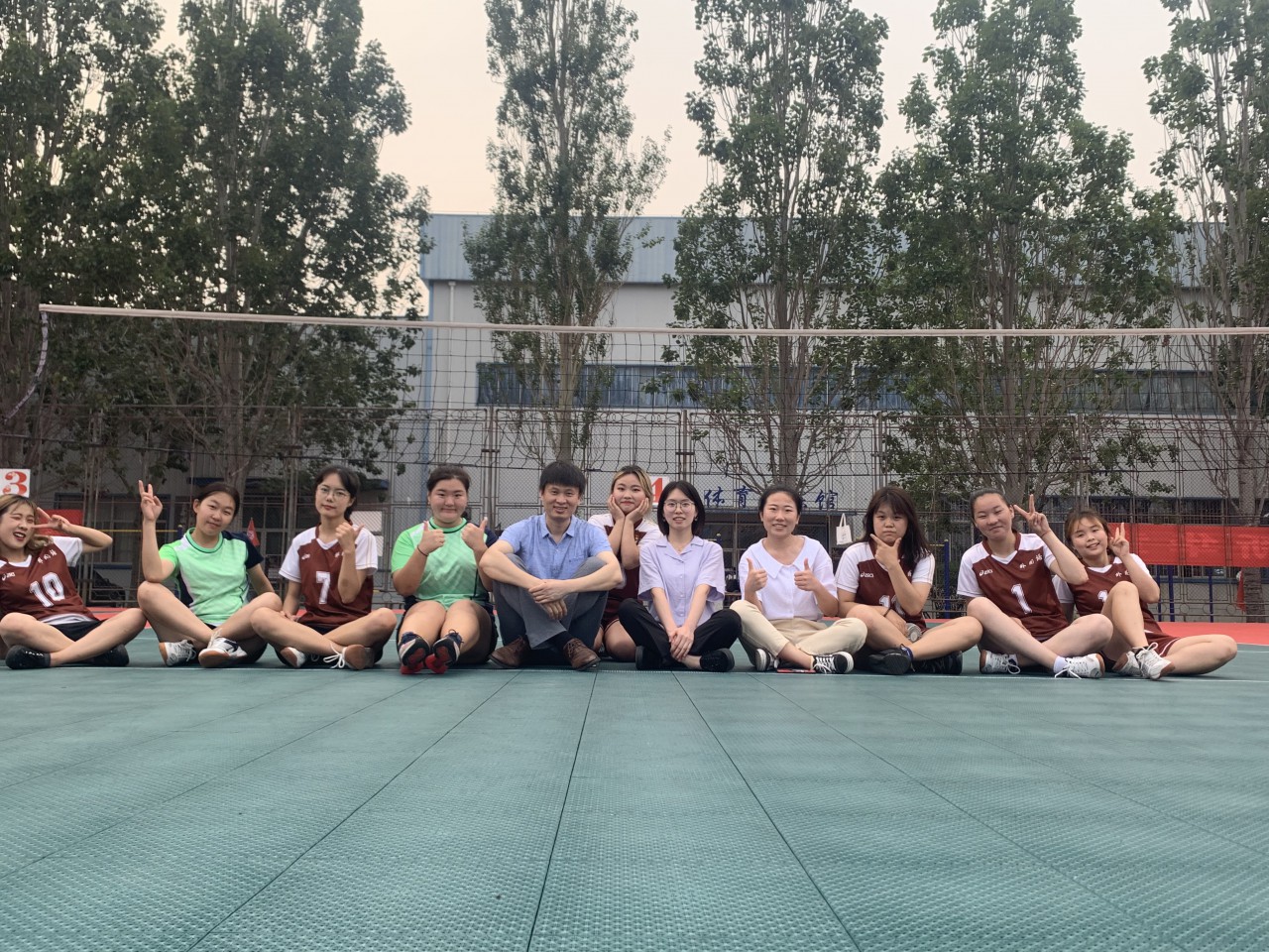 bwin·必赢(中国区)官方网站-officialswebsi