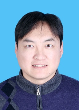 bwin·必赢(中国区)官方网站-officialswebsi