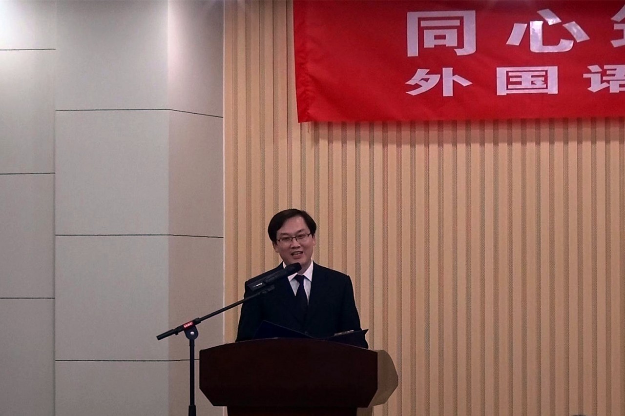 bwin·必赢(中国区)官方网站-officialswebsi