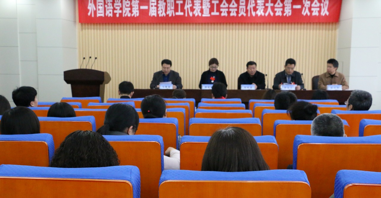 bwin·必赢(中国区)官方网站-officialswebsi