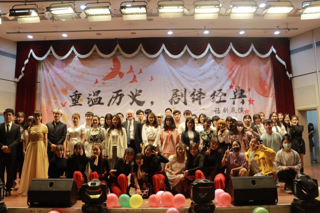 bwin·必赢(中国区)官方网站-officialswebsi