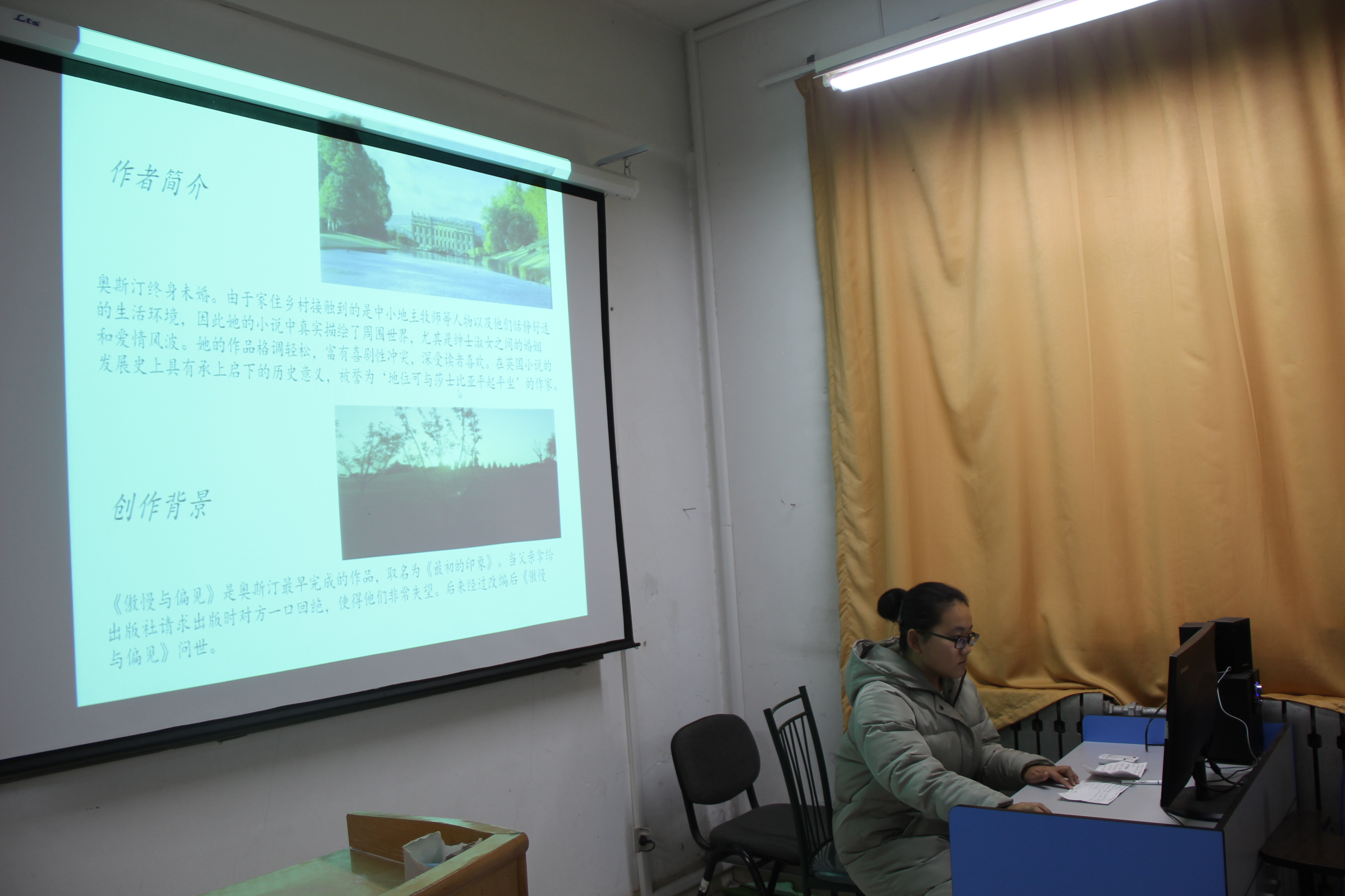 bwin·必赢(中国区)官方网站-officialswebsi