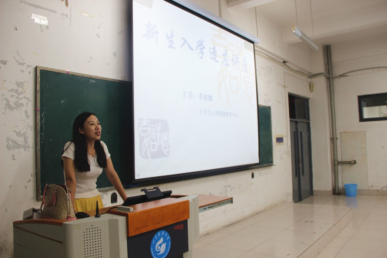 bwin·必赢(中国区)官方网站-officialswebsi