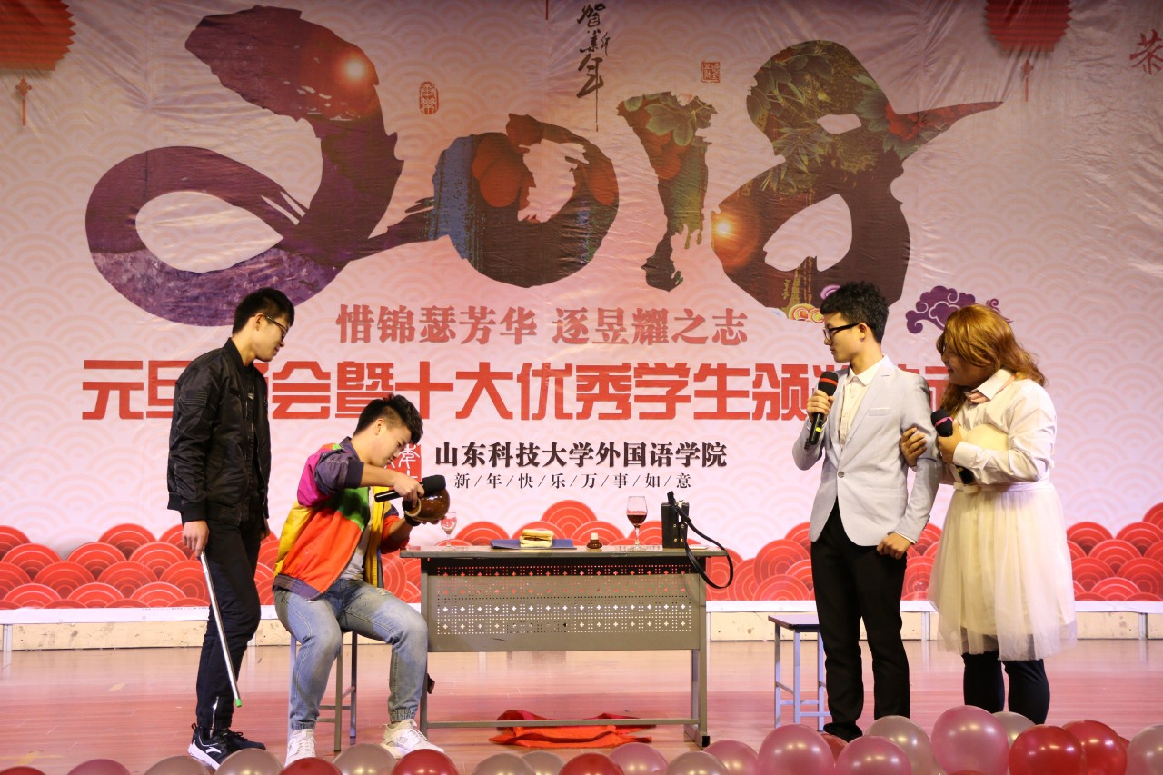 bwin·必赢(中国区)官方网站-officialswebsi