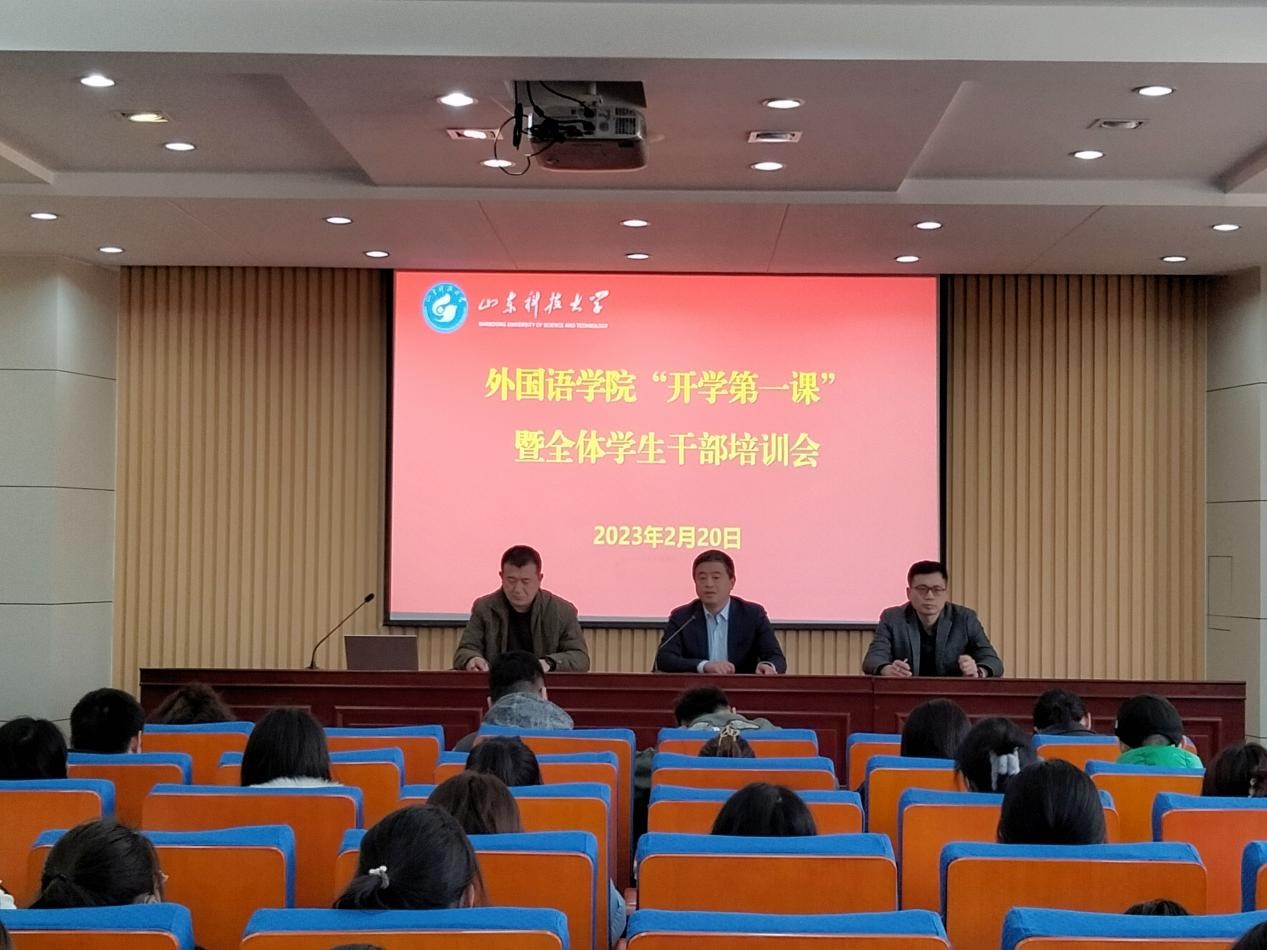 bwin·必赢(中国区)官方网站-officialswebsi