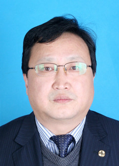 bwin·必赢(中国区)官方网站-officialswebsi