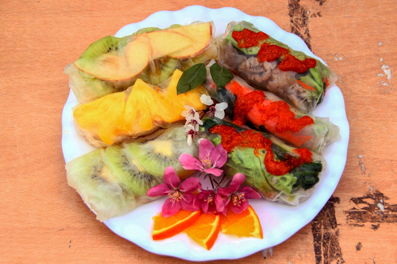 bwin·必赢(中国区)官方网站-officialswebsi