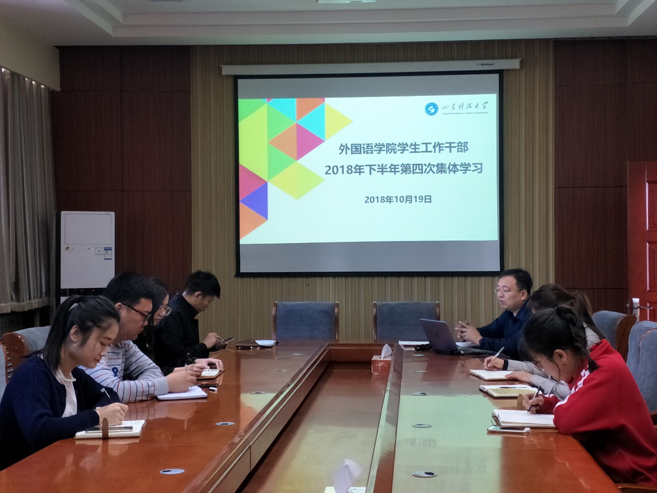 bwin·必赢(中国区)官方网站-officialswebsi