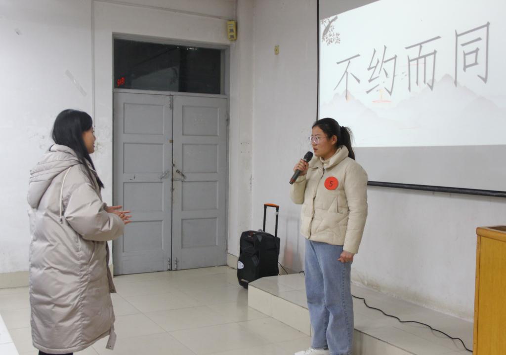 bwin·必赢(中国区)官方网站-officialswebsi