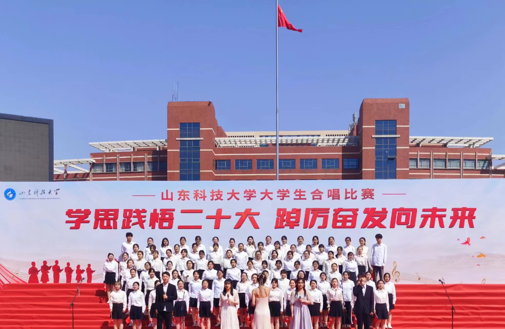 bwin·必赢(中国区)官方网站-officialswebsi