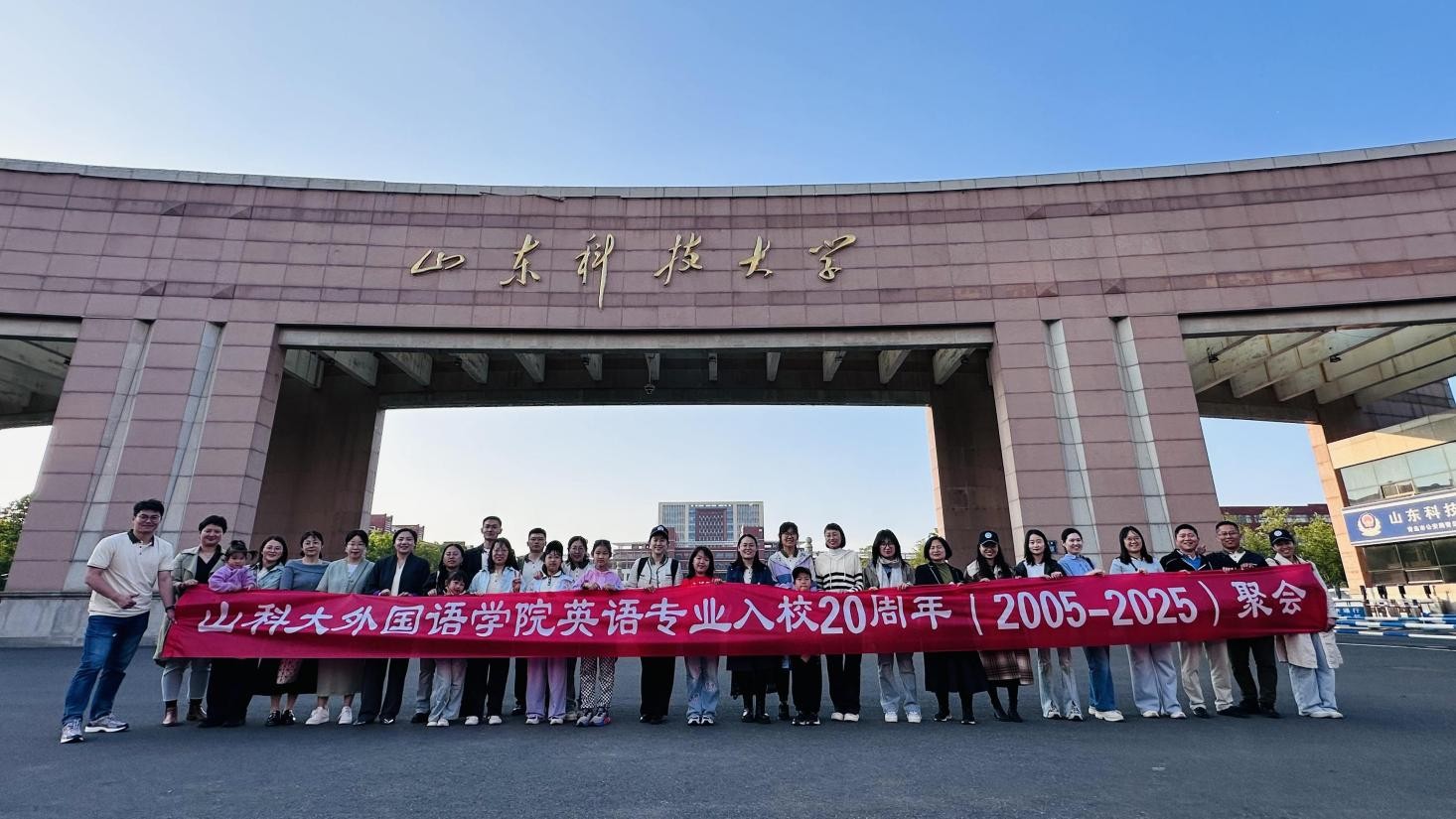 bwin·必赢(中国区)官方网站-officialswebsi