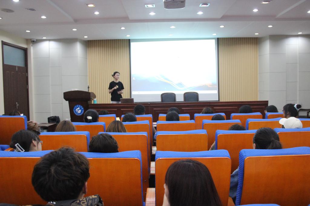 bwin·必赢(中国区)官方网站-officialswebsi