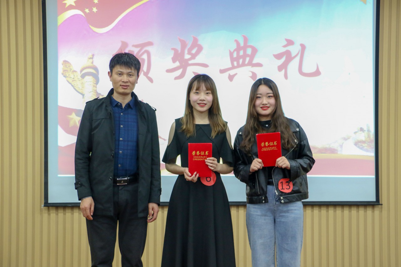 bwin·必赢(中国区)官方网站-officialswebsi