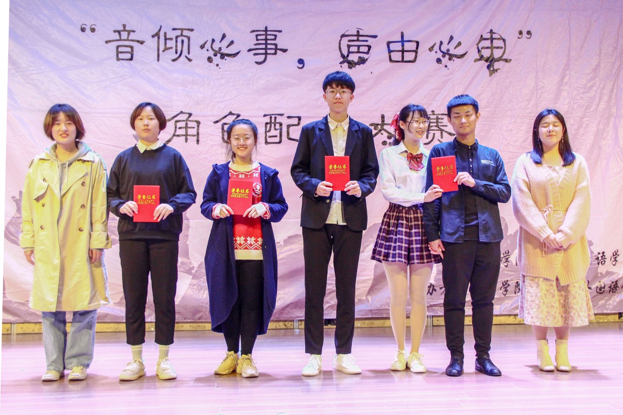 bwin·必赢(中国区)官方网站-officialswebsi