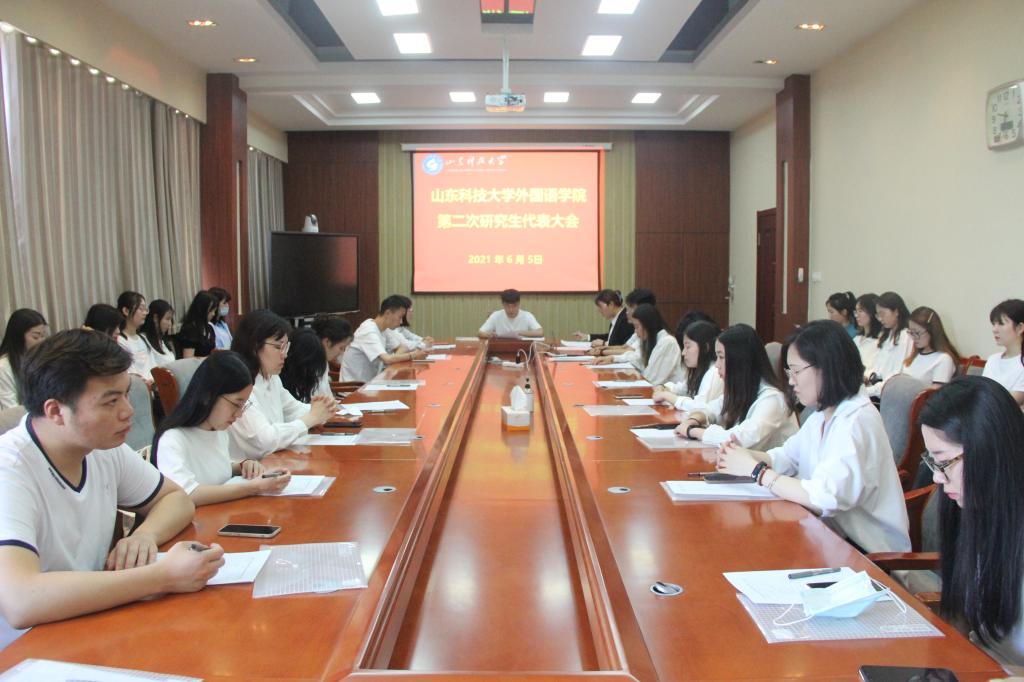 bwin·必赢(中国区)官方网站-officialswebsi