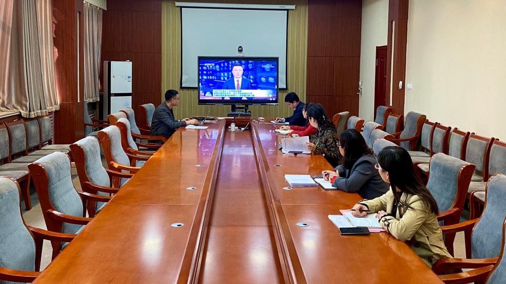 bwin·必赢(中国区)官方网站-officialswebsi