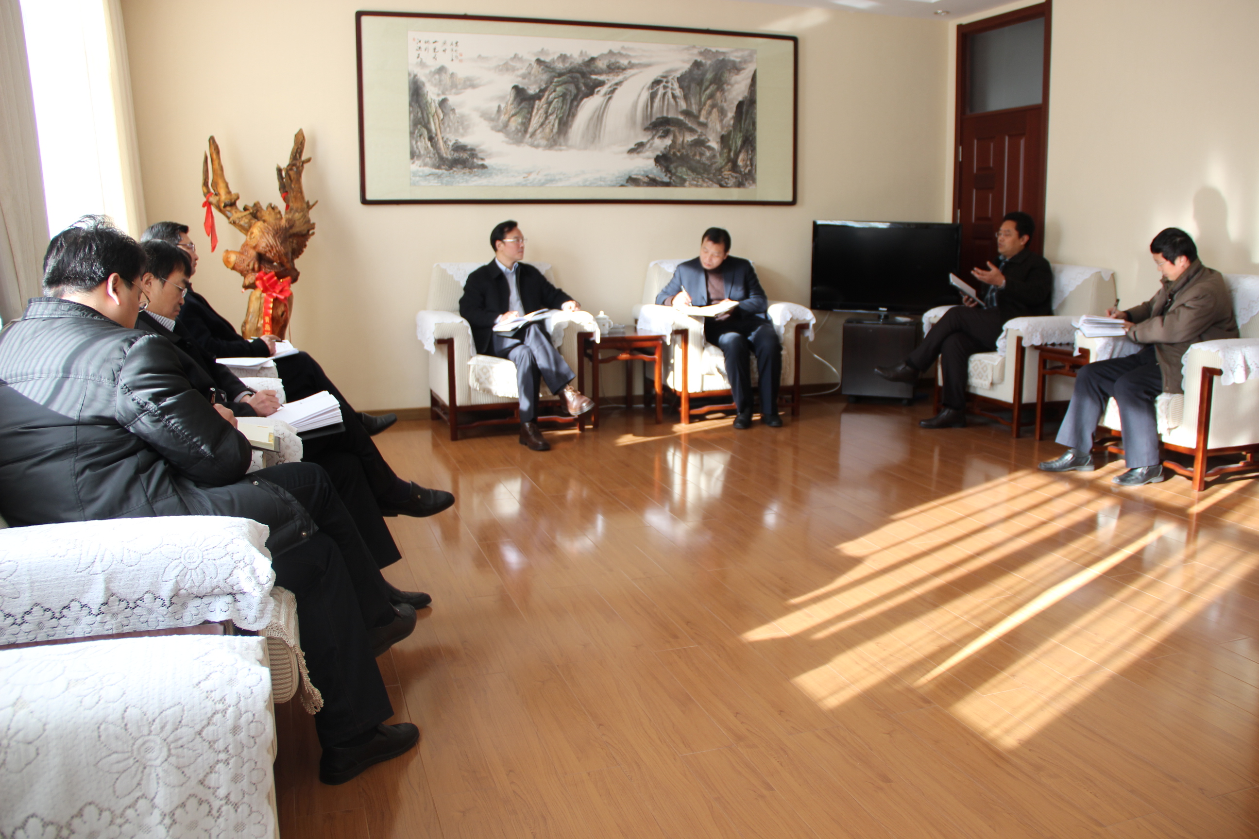 bwin·必赢(中国区)官方网站-officialswebsi