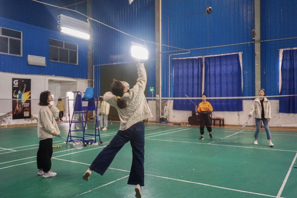 bwin·必赢(中国区)官方网站-officialswebsi