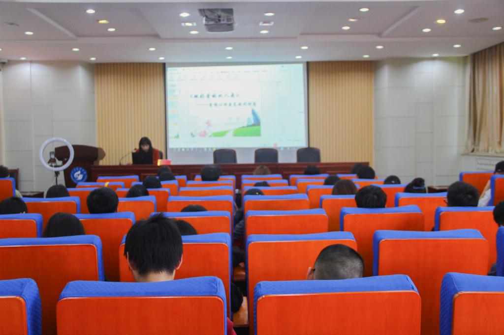 bwin·必赢(中国区)官方网站-officialswebsi