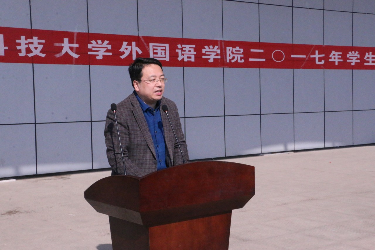 bwin·必赢(中国区)官方网站-officialswebsi