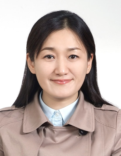 bwin·必赢(中国区)官方网站-officialswebsi