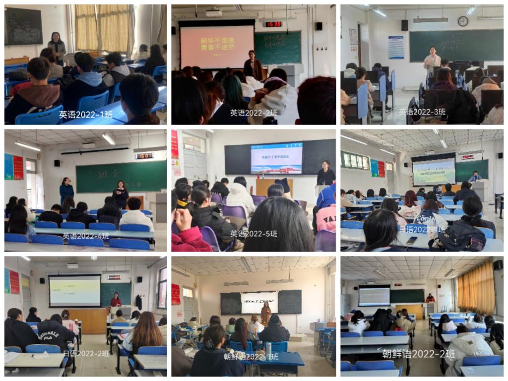 bwin·必赢(中国区)官方网站-officialswebsi