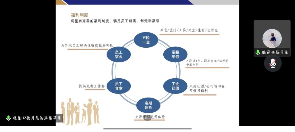 bwin·必赢(中国区)官方网站-officialswebsi