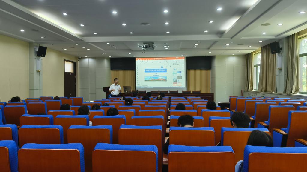 bwin·必赢(中国区)官方网站-officialswebsi