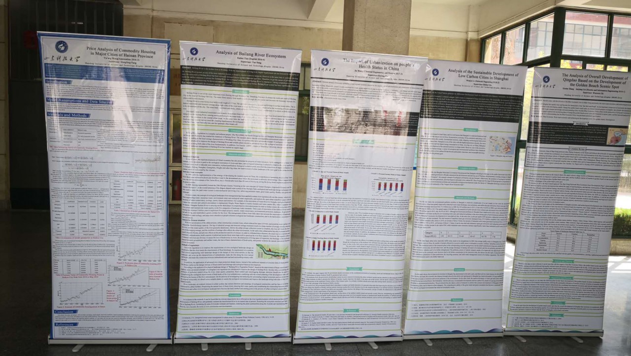 bwin·必赢(中国区)官方网站-officialswebsi