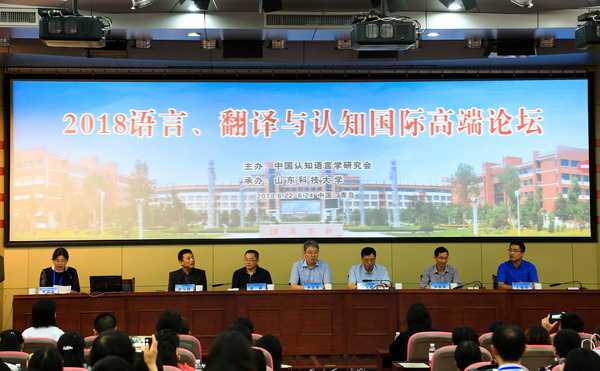 bwin·必赢(中国区)官方网站-officialswebsi