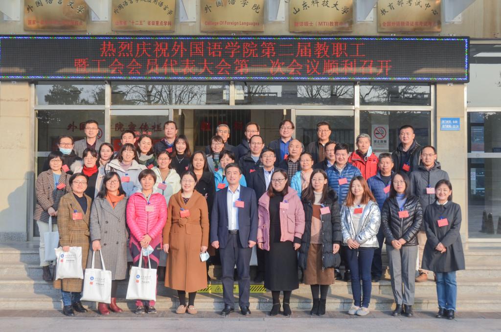 bwin·必赢(中国区)官方网站-officialswebsi