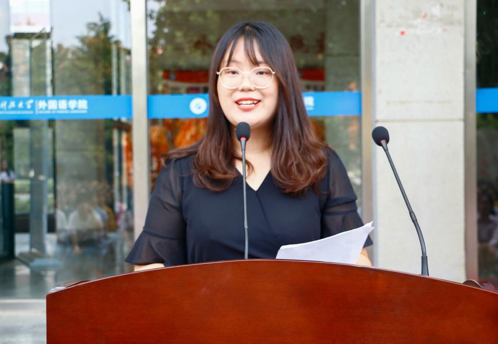 bwin·必赢(中国区)官方网站-officialswebsi