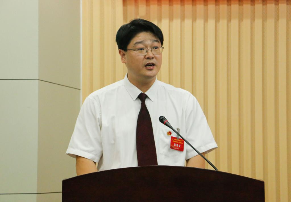 bwin·必赢(中国区)官方网站-officialswebsi