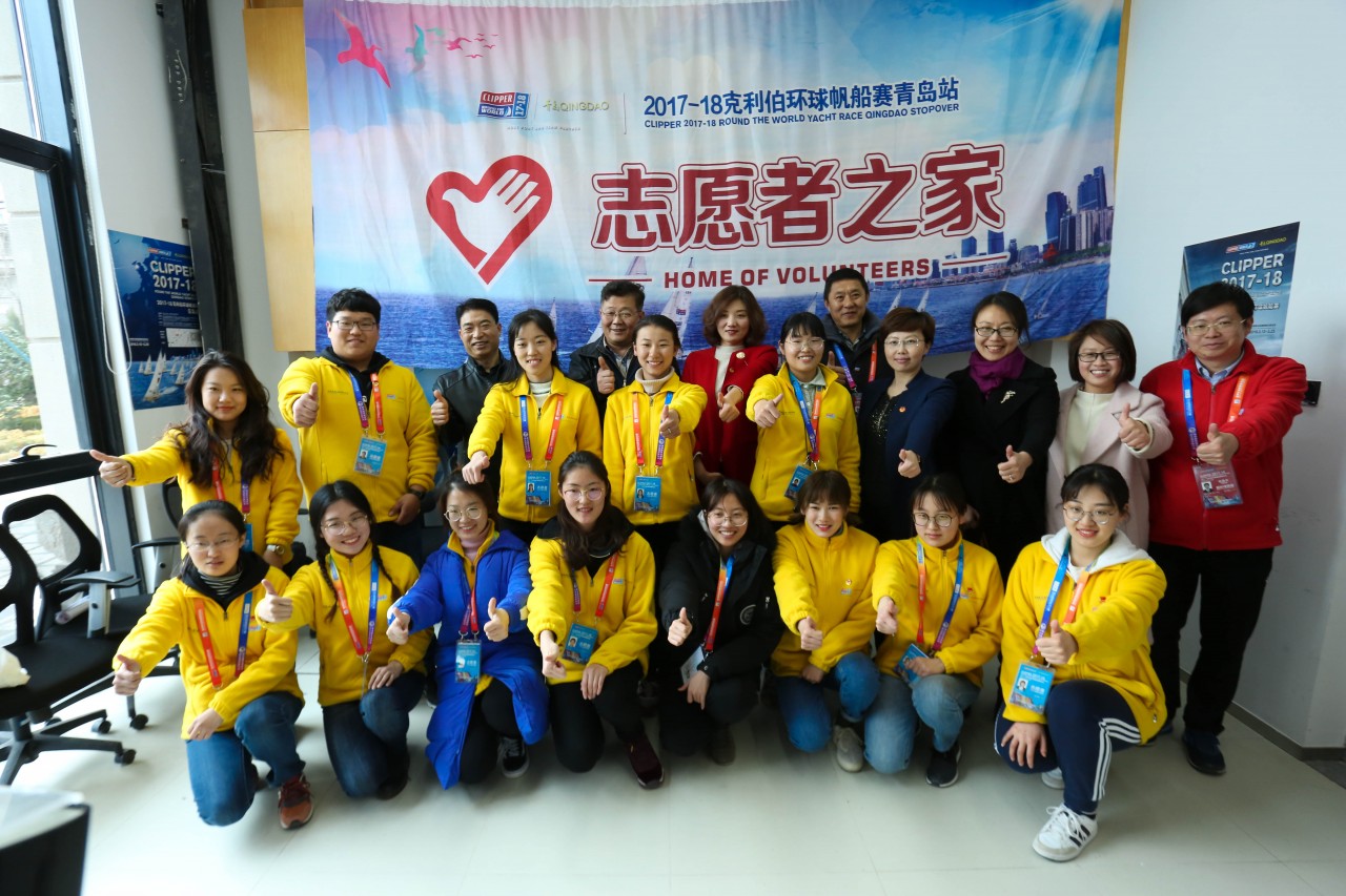 bwin·必赢(中国区)官方网站-officialswebsi