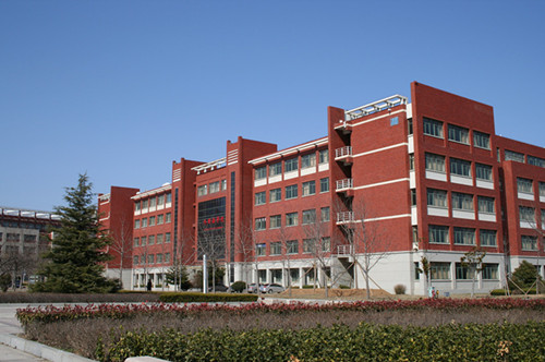 bwin·必赢(中国区)官方网站-officialswebsi