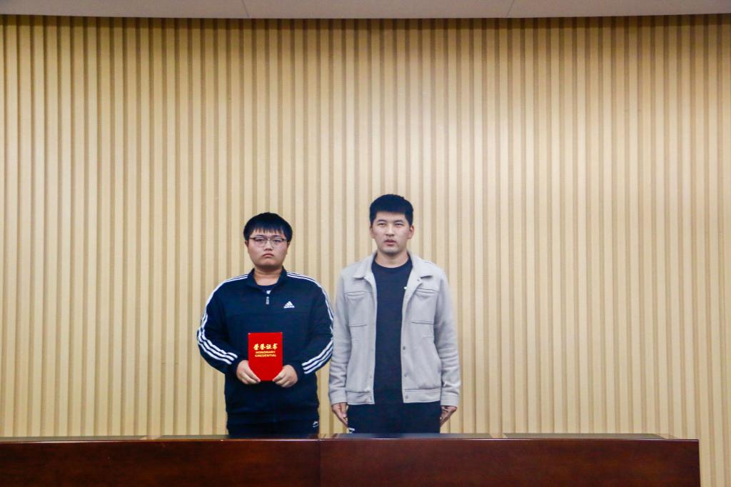 bwin·必赢(中国区)官方网站-officialswebsi