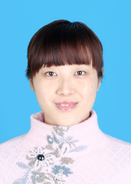 bwin·必赢(中国区)官方网站-officialswebsi